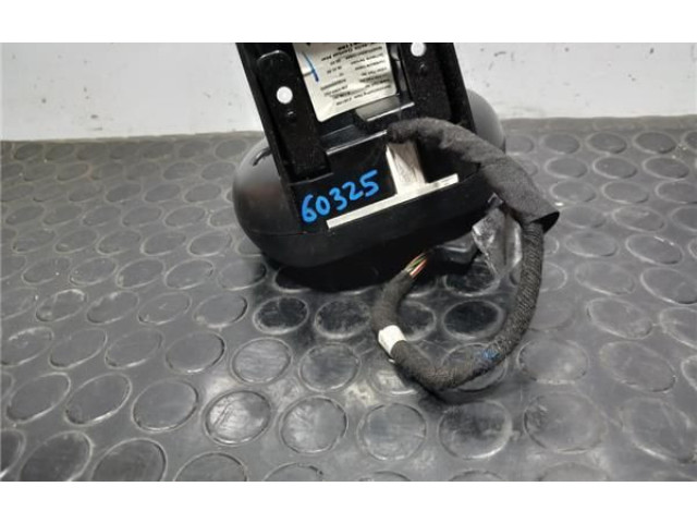 Панель приборов 9178741 Mini One - Cooper Coupe R56