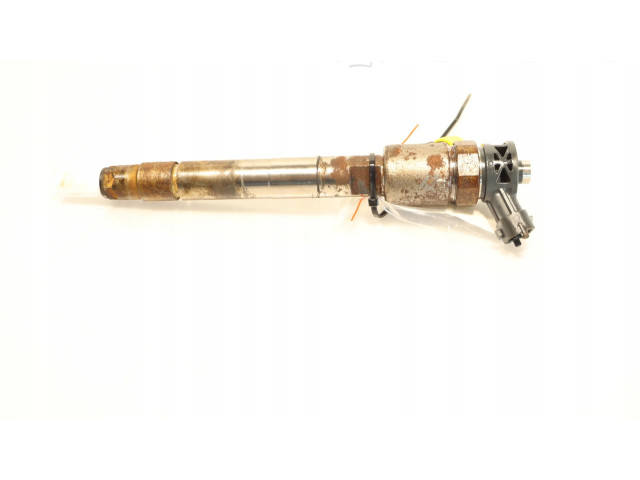 Vstřikovač 0445110955 Toyota Proace