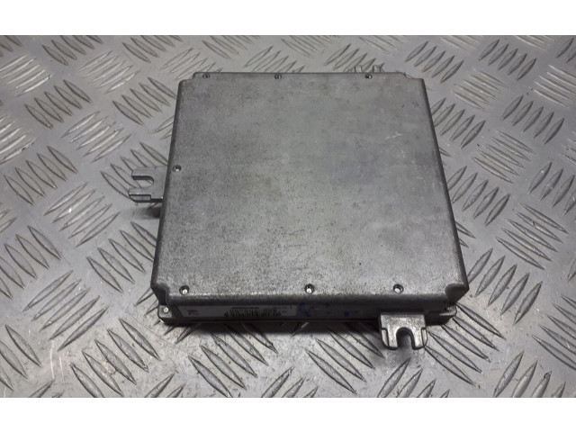Блок управления двигателем Блок управления 405-105596   Honda City