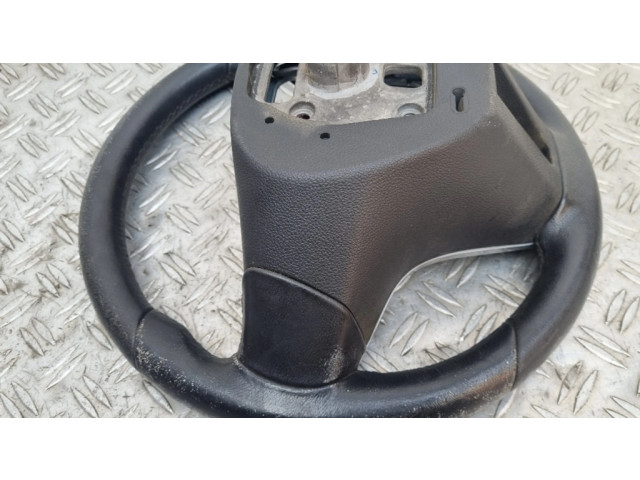 Volant Chevrolet Cruze 2013 12841881, 95227506  