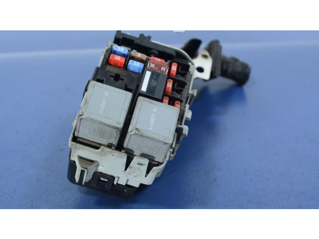 Блок предохранителей  6G9T-14A481-CA, 6G9T-14A481-CA   Volvo V70    