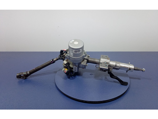    Рулевая рейка G5340641341447, 2P56300800   KIA Sorento 2010 - 2014 года