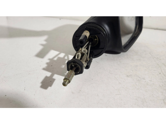 Zpětné zrcátko levé Rover 200 XV 2000 414210407