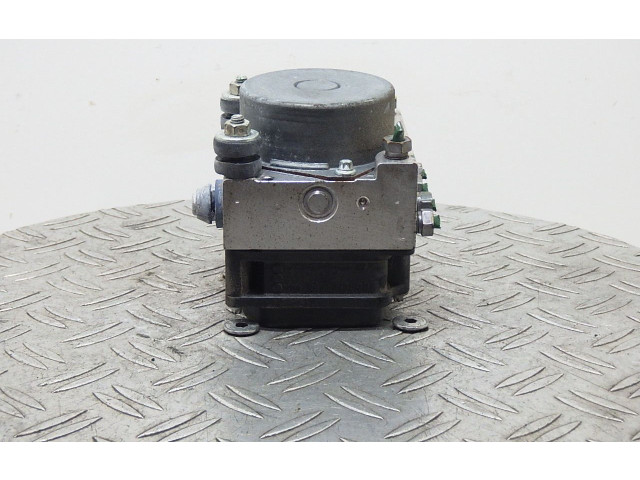 Блок АБС 476604621R Dacia Sandero 2008 - 2012 года