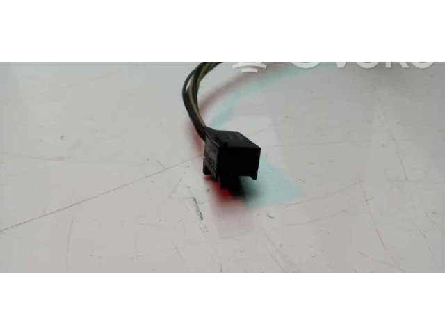 Zpětné zrcátko Alfa Romeo Mito 2018 156106554, 1050113113