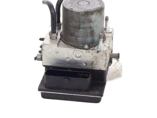 Блок управления АБС 9664148780 Citroen C4 Grand Picasso