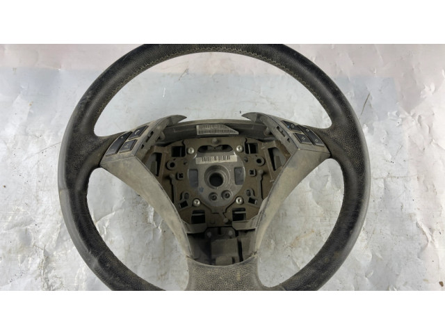 Volant BMW 3 E46 2001 11008818, 01404517