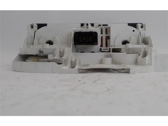 Блок управления климат-контролем 1j0820045f   Volkswagen Lupo