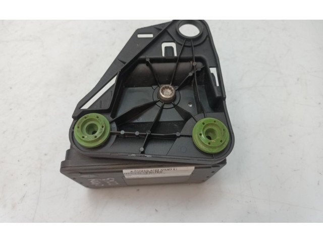 Jednotka ABS 5WA614517CF   Volkswagen Caddy 2023