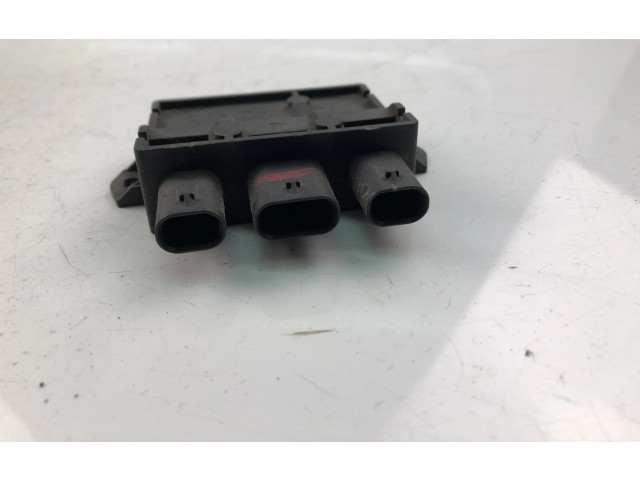 Блок управления 31652261   Volvo XC90