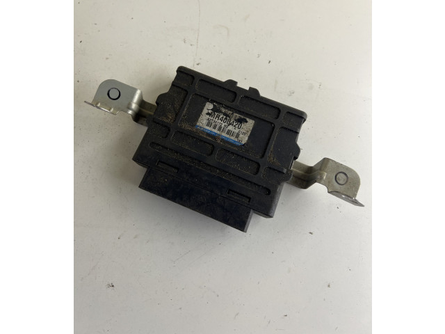 Блок управления АБС MR400420, X2T34172 Mitsubishi Pajero