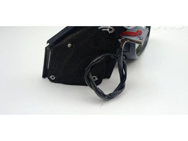 Zpětné zrcátko Fiat Croma 2005 E3011020