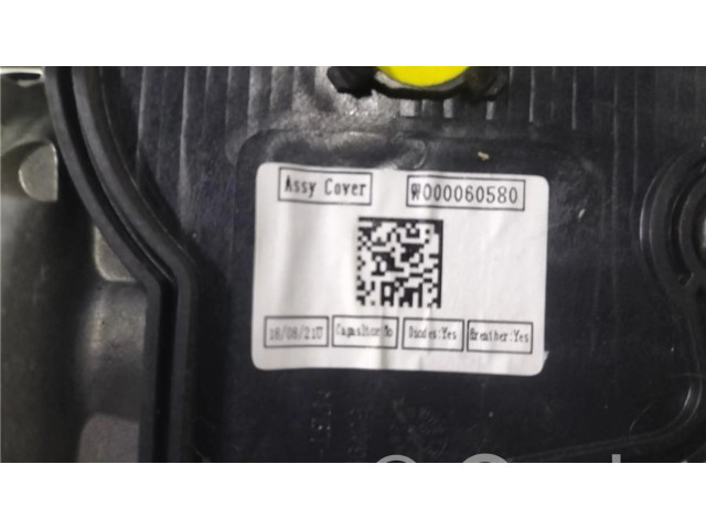 Моторчик дворников 98100GB000, 0090130 Hyundai i20 (GB IB)