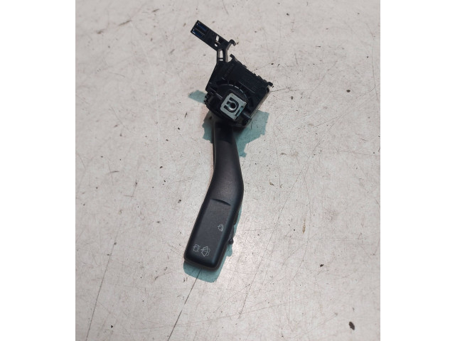 Ручка стеклоочистителей 1K0953519, 01203504 Volkswagen Caddy