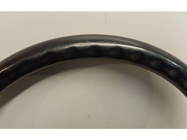 Volant Lexus GS 300 350 430 450H 2007