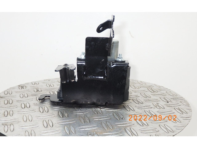 Блок АБС 476606804R Dacia Duster II 2017 - 2024 года