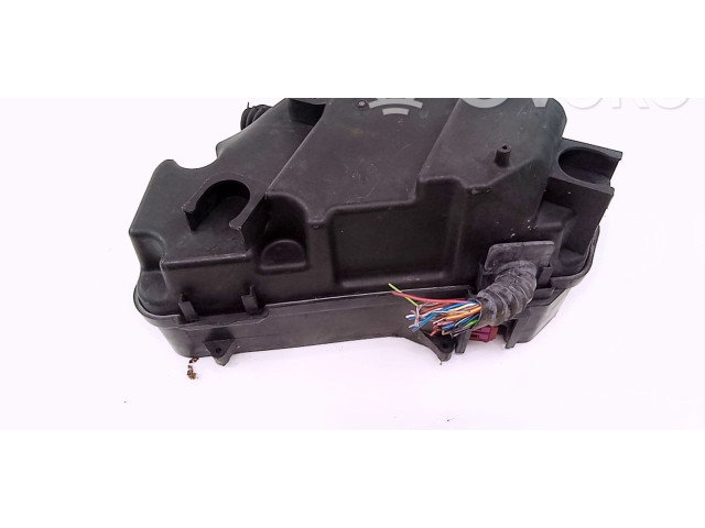 Volant Audi Q7 4L 2006 pa6gb20gf10