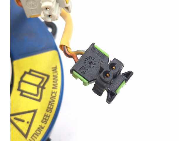 Подрулевой шлейф SRS 1812270468114   Fiat Linea