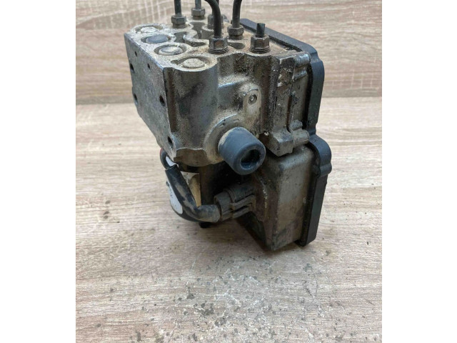 Jednotka ABS 13039901, 13040101 Opel Vectra 1996