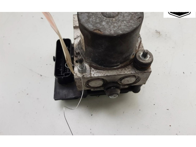 Jednotka ABS 0265251816, 0265251816 Alfa Romeo Mito 2011