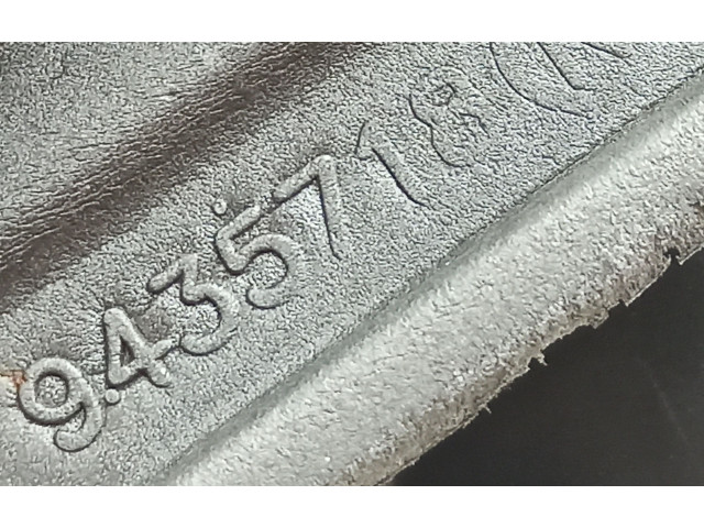 Зеркало электрическое        Chrysler 300 - 300C  2005 - 2010 года   