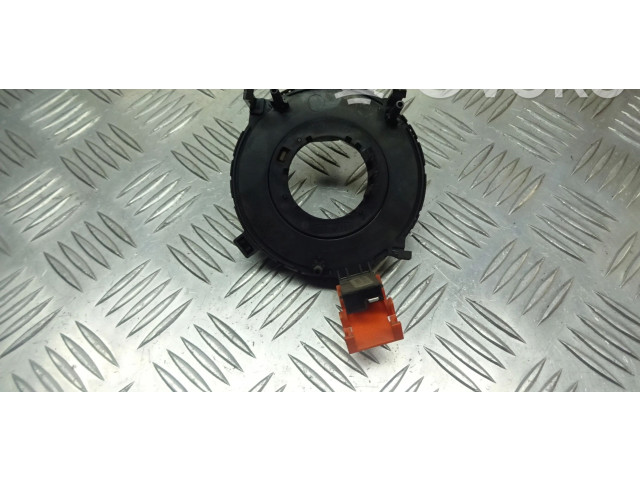 Подрулевой шлейф SRS 1J0959653E Skoda Octavia Mk1 (1U)