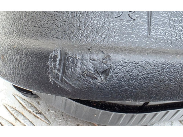 Подушка безопасности водителя C1BBA042B85BA, 0589P1000175 Ford B-MAX