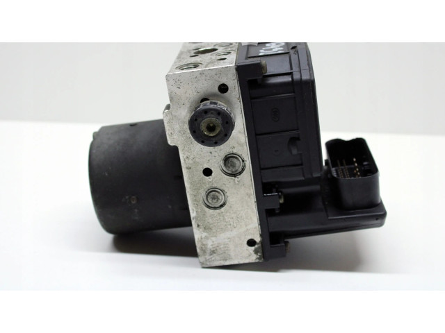Jednotka ABS 0265950039, 0265950039 Alfa Romeo 166 2000