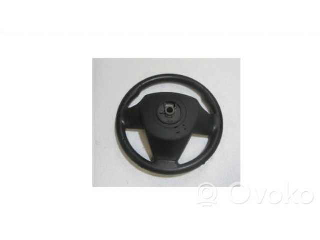 Volant Citroen C2 2005 SV1003800