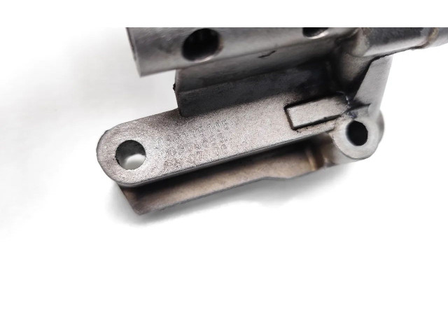 Čerpadlo oleje 03G115105, 00904853 Mitsubishi Outlander BSY