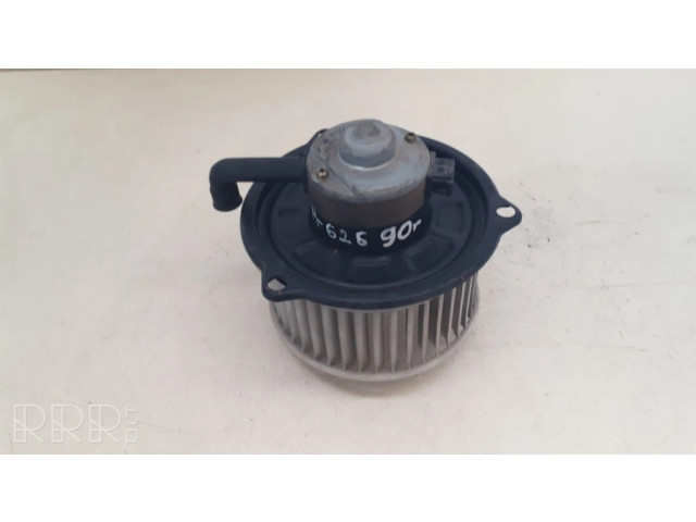 Вентилятор печки 1625003520 Mazda 626