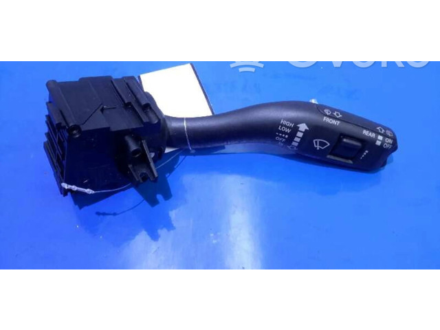 Ручка стеклоочистителей 4E0953503G Audi A6 S6 C6 4F