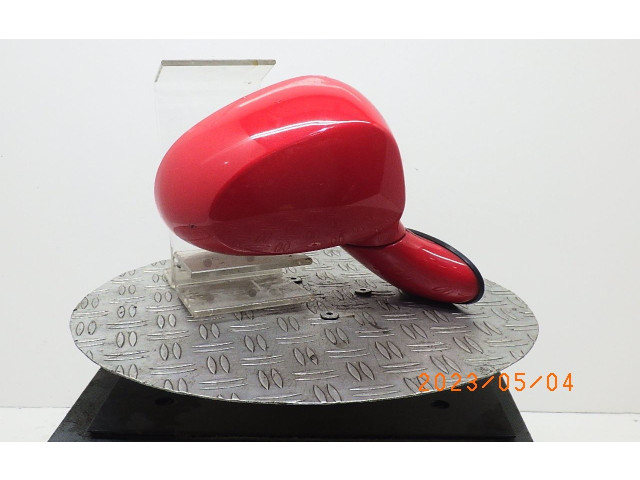 Зеркало электрическое        Chevrolet Matiz   -  года   