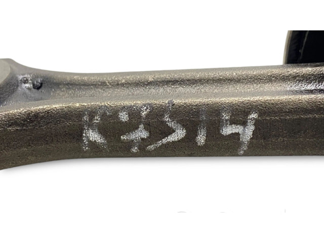 Píst 851013X100 Hyundai i30 pro benzínový motor 1.4