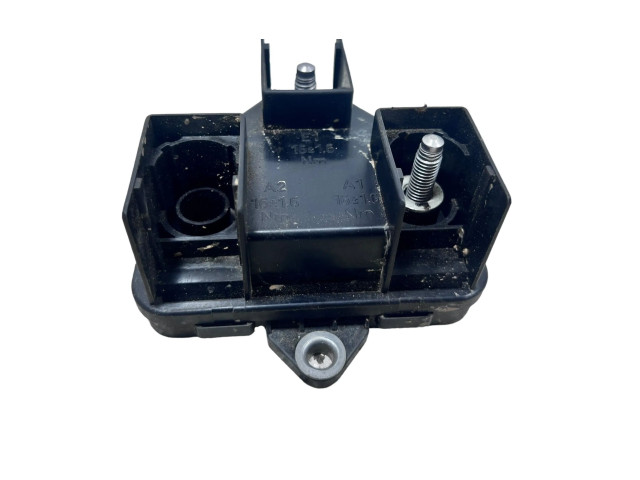 Pojistková skříňka A1675407023, 35071878 Mercedes-Benz GLS X167 2021