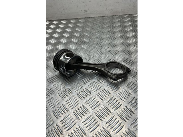 Píst 59AE, BV1546   Audi Q7 4L     