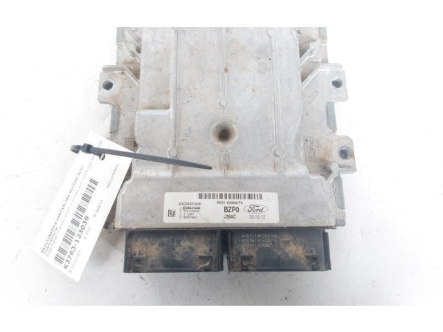 Řídící jednotka BK2T-14B428-CE, BK2T-14B428-CE Ford Transit Custom 2013