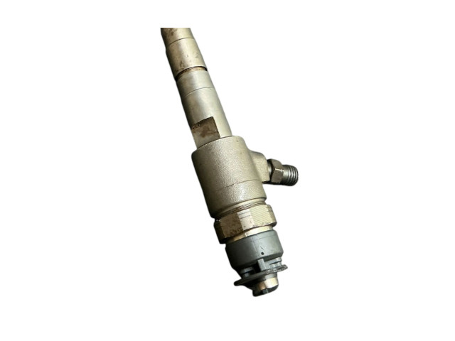 Vstřikovač 0445110566, 027766 Peugeot 5008