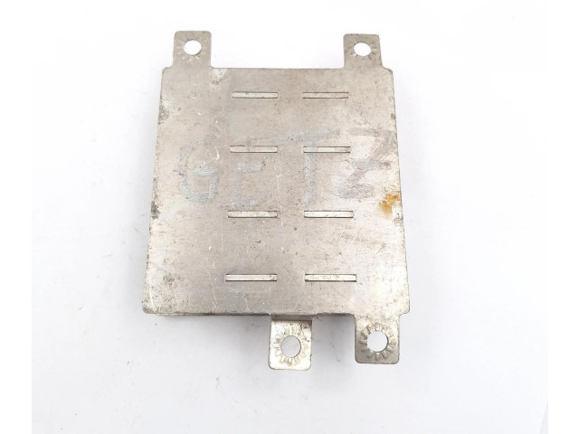 Блок подушек безопасности 959101C600, 13044 Hyundai Getz