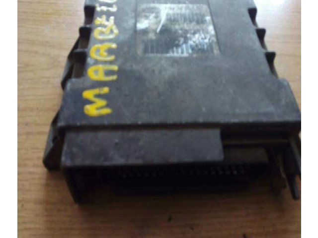 Řídící jednotka IAW6F5F Seat Marbella