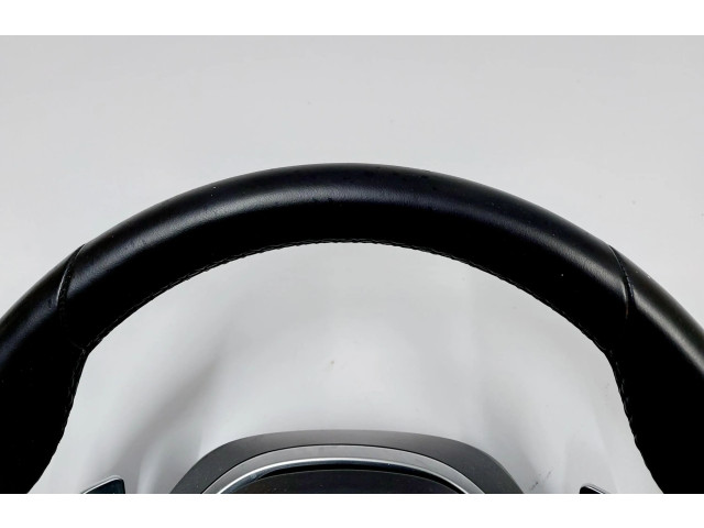 Volant BMW 2 F44 2021 804360215