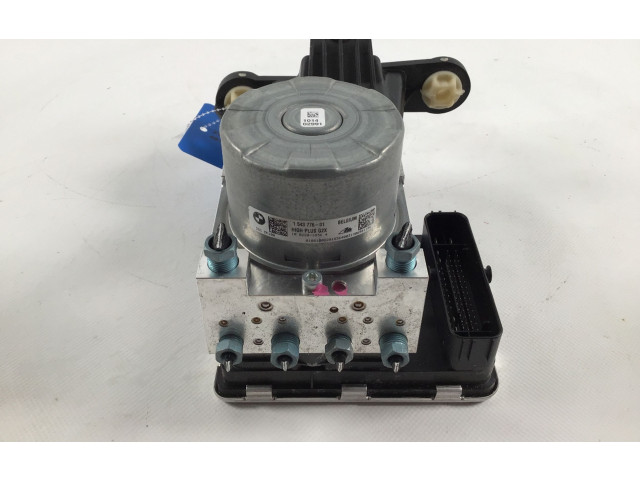 Jednotka ABS 1543776 Toyota Supra A90 2020