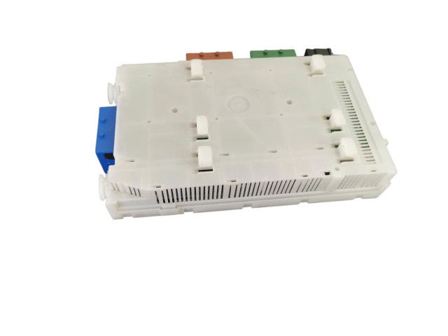 Блок предохранителей 6G9T14C256GG, 30786820AA Volvo S80