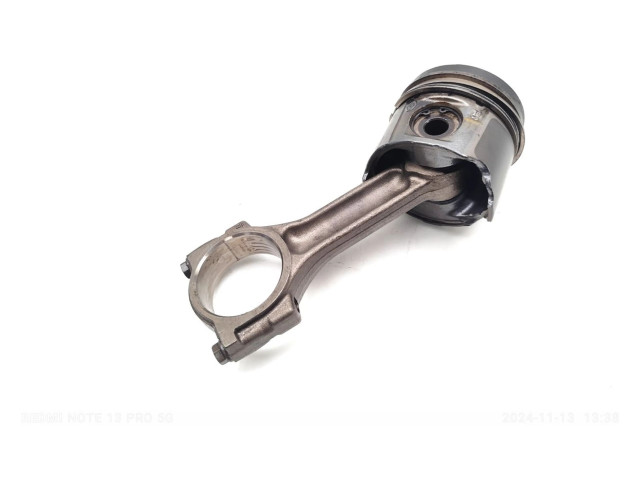 Ojnice F9Q803, F9Q804 Renault Megane II