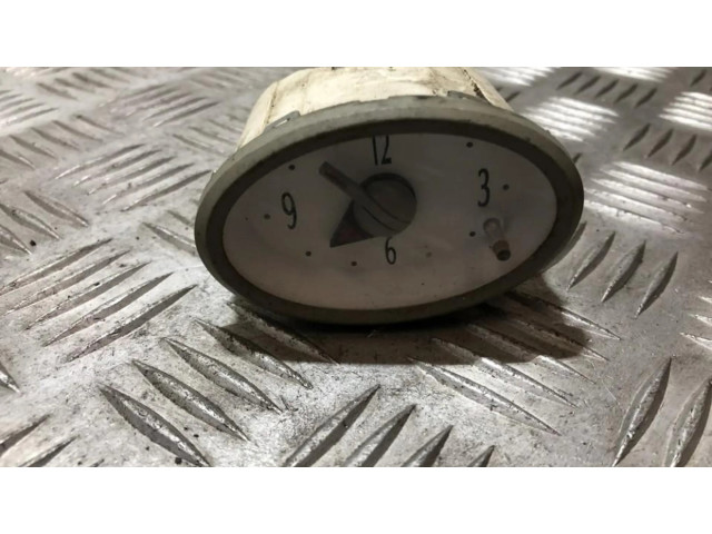 Дисплей    97kb15000   Ford Ka