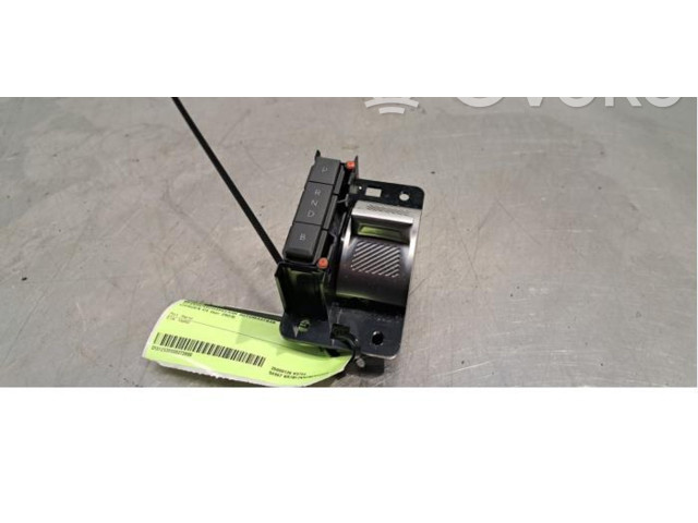 Селектор переключения передач 98440965ZD Citroen C4 X