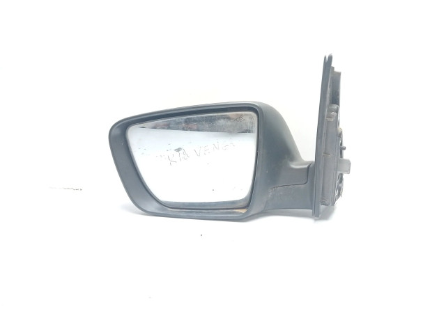 Zpětné zrcátko KIA Venga 2009 876101P000