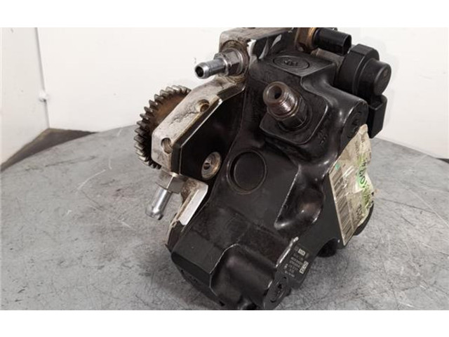 Vstřikovací čerpadlo A6420701001, 0445010245 Mercedes-Benz E W212