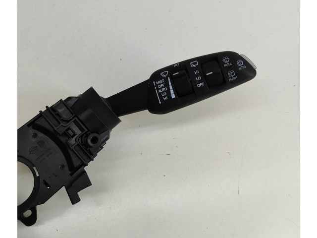 Ручка поворотов/ фонарей 8591036600 SsangYong Korando