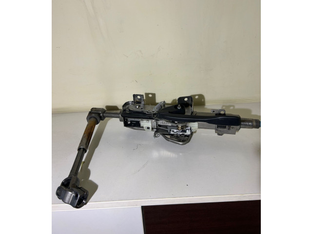    Рулевая рейка 5Q1419502Q   Audi A3 S3 8V 2013 - 2019 года